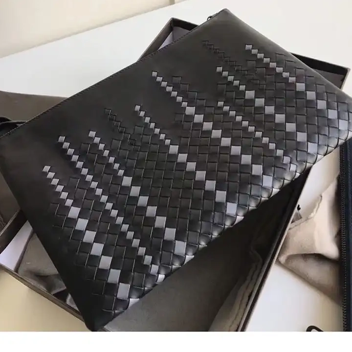 Brother Sam Bottega Bags 20SFBV0064 Veneta 0628